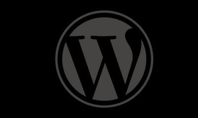 Hello world!