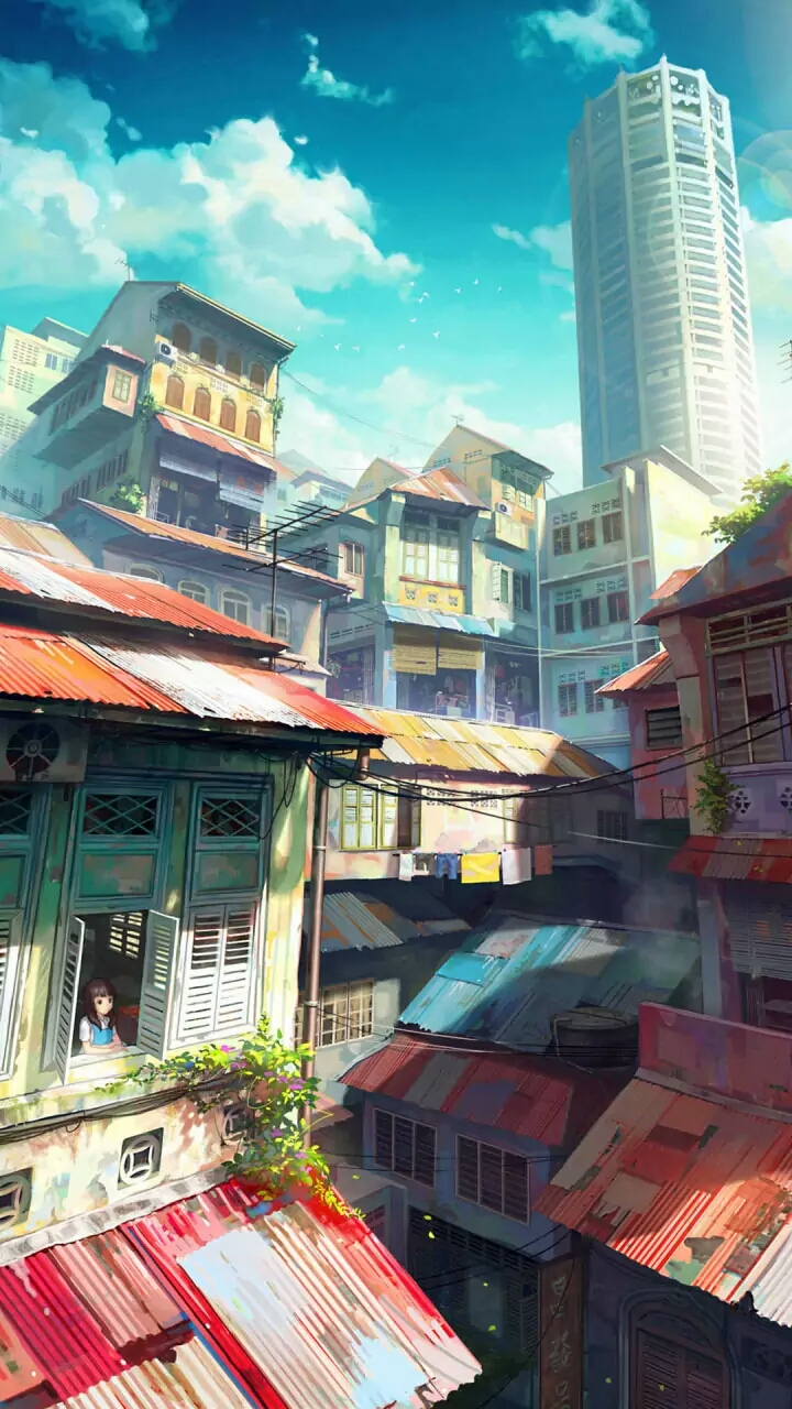 {0x00} Phoenix模块开发教程:准备阶段