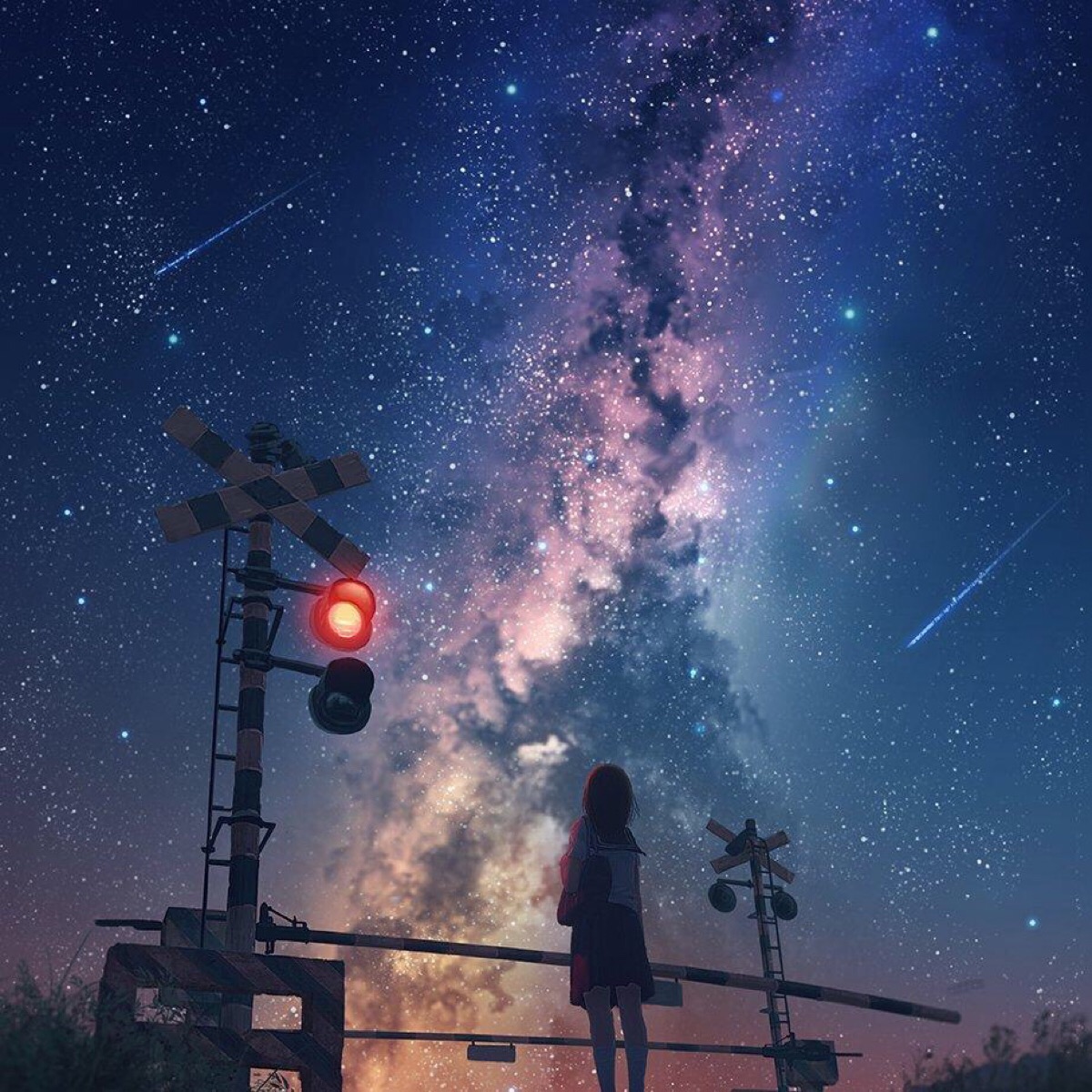 使用lss233源加快Minecraft插件/Mod开发